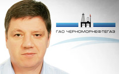 Сергей Комиссаров. Коллаж © KM.RU