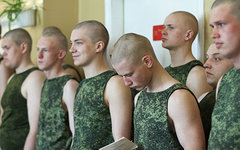 Фото с сайта mil.ru