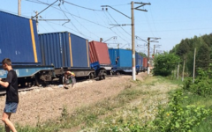 Фото пользователя «ВКонтакте» Вано Шитова