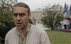 Игорь Мирошниченко. Фото с сайта lenta-ua.net