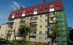 Фото с сайта urbanus.ru