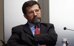 Славенко Терзич. Фото с сайта srb.rs.gov.ru
