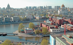 Фото с сайта realty.ru