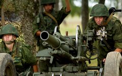 Фото с сайта mil.ru