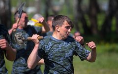 Фото с сайта vv.gov.ua