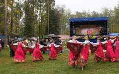 Фото с сайта mosregpark.ru