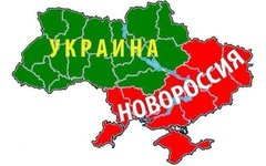 Изображение со страницы Павла Губарева в Facebook