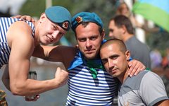 © KM.RU, Алексей Белкин