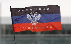 Фото с сайта segodnya.ua