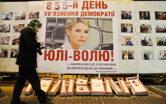 © KM.RU, Алексей Белкин