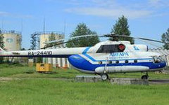 Фото с сайта sledcom.ru