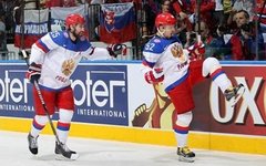 Фото с сайта iihfworlds2014.com