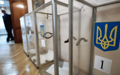 © РИА Новости, Павел Лисицын