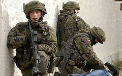 Фото с сайта defenseimagery.mil