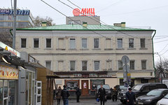 Фото с сайта dkn.mos.ru