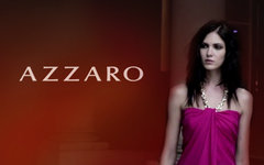 Изображение с сайта azzaroparis.com