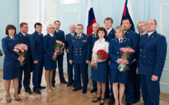 Фото с сайта genproc.gov.ru