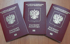 Фото с сайта fmsmoscow.ru