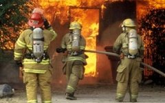 Фото с сайта fareast.mchs.ru