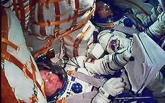 Фото с сайта mcc.rsa.ru