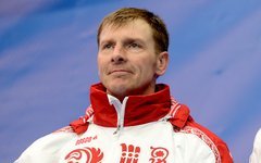 Александр Зубков © РИА Новости, Владимир Астапкович