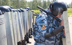 Фото с сайта mvd.ru 