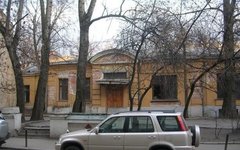 Фото с сайта archnadzor.com