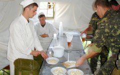 Фото с сайта mil.gov.ua