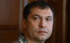Валерий Болотов © РИА Новости, Евгений Биятов
