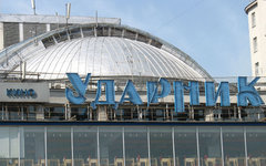 Фото Юлии Минеевой с сайта wikipedia.org