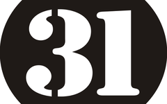 Официальный логотип «Стратегии-31». Изображение с сайта wikipedia.org