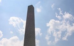 Обелиск на Сапун-горе. Фото с сайта wikipedia.org