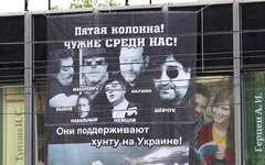 Фото пользователя Твиттера ‏@GraniTweet 