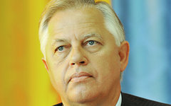 Петр Симоненко. Фото с сайта symonenko.info