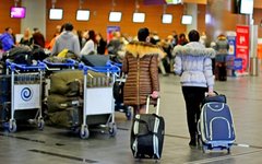 Фото с сайта airport.dn.ua