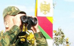 Фото с сайта obzormd.com 