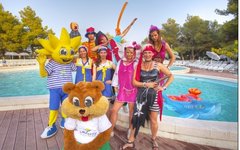 Фото с сайта babyblog.ru