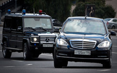 Фото с сайта drive.ru