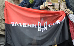 Фото Мстислава Чернова с сайта wikimedia.org