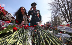 © KM.RU, Алексей Белкин