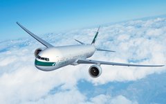 Фото с сайта anypics.ru
