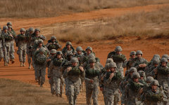 Фото с сайта army.mil