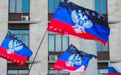 Фото с сайта 112.ua