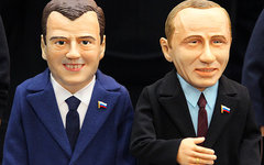 © KM.RU, Илья Шабардин