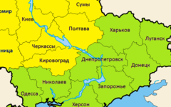 Изображение с сайта wikimedia.org