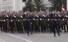 Стоп-кадр с видео в YouTube