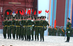 © KM.RU, Илья Шабардин