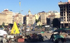 Фото пользователя Twitter @PaulaSlier_RT
