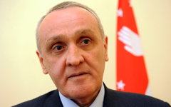 Александр Акваб © РИА Новости. Сергей Пятаков