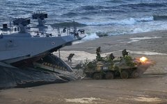 Фото с сайта mil.ru